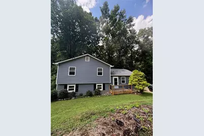 3448 Forest Knoll Drive, Duluth, GA 30097 - Photo 2