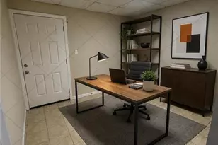 3448 Forest Knoll Dr, Duluth, GA 30097 - Photo 26