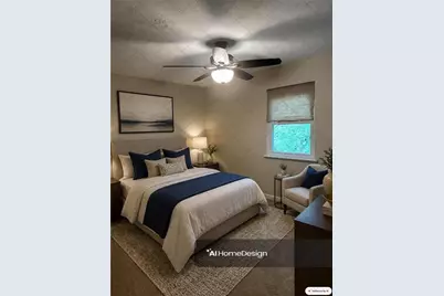 3448 Forest Knoll Drive, Duluth, GA 30097 - Photo 14