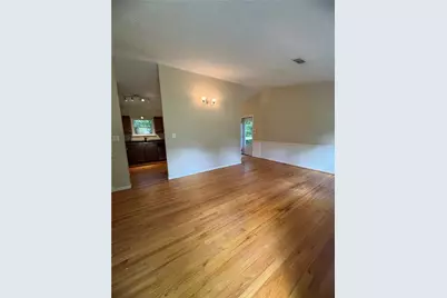 3448 Forest Knoll Drive, Duluth, GA 30097 - Photo 6