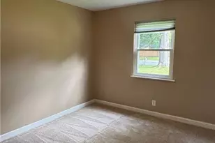 3448 Forest Knoll Dr, Duluth, GA 30097 - Photo 18
