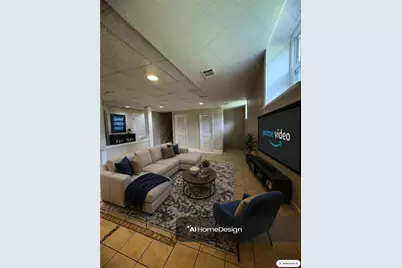 3448 Forest Knoll Drive, Duluth, GA 30097 - Photo 24