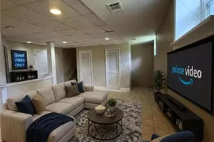 3448 Forest Knoll Dr, Duluth, GA 30097 - Photo 24