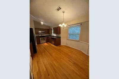 3448 Forest Knoll Drive, Duluth, GA 30097 - Photo 8