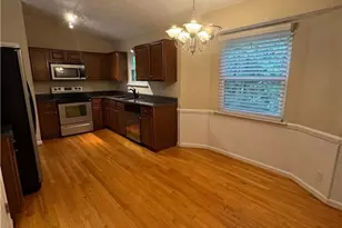 3448 Forest Knoll Dr, Duluth, GA 30097 - Photo 8