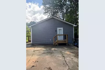 3448 Forest Knoll Drive, Duluth, GA 30097 - Photo 22