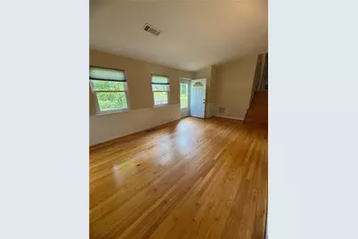 3448 Forest Knoll Drive, Duluth, GA 30097 - Photo 4