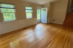 3448 Forest Knoll Dr, Duluth, GA 30097 - Photo 4