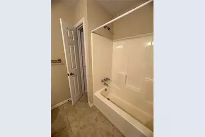 3448 Forest Knoll Drive, Duluth, GA 30097 - Photo 22