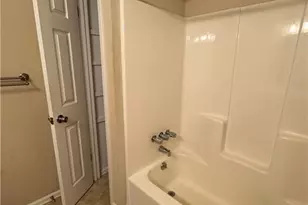 3448 Forest Knoll Dr, Duluth, GA 30097 - Photo 22