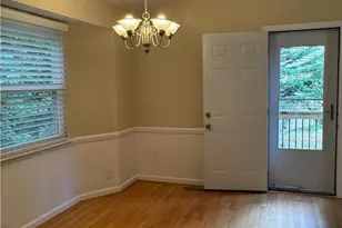 3448 Forest Knoll Dr, Duluth, GA 30097 - Photo 10