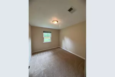 3448 Forest Knoll Drive, Duluth, GA 30097 - Photo 20