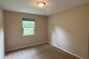 3448 Forest Knoll Dr, Duluth, GA 30097 - Photo 20