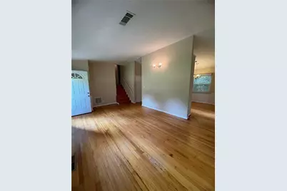 3448 Forest Knoll Drive, Duluth, GA 30097 - Photo 6