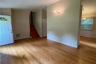 3448 Forest Knoll Dr, Duluth, GA 30097 - Photo 6