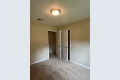 3448 Forest Knoll Drive, Duluth, GA 30097 - Photo 16