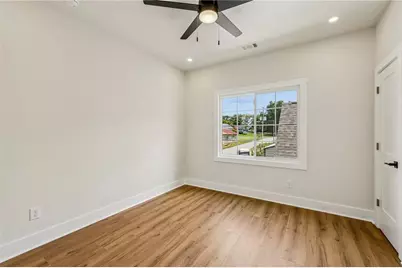 5205 Mulberry Street, Flowery Branch, GA 30542 - Photo 20
