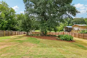 5205 Mulberry St, Flowery Branch, GA 30542 - Photo 28