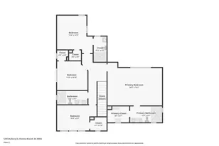 5205 Mulberry St, Flowery Branch, GA 30542 - Photo 26