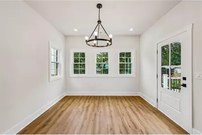 5205 Mulberry Street, Flowery Branch, GA 30542 - Photo 10