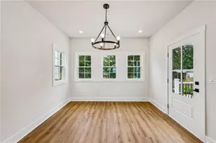 5205 Mulberry St, Flowery Branch, GA 30542 - Photo 10