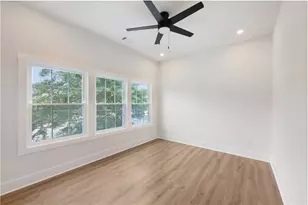 5205 Mulberry St, Flowery Branch, GA 30542 - Photo 22