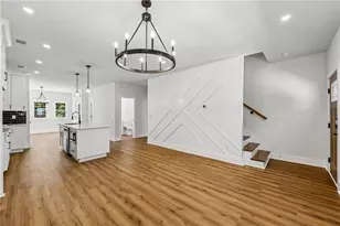5205 Mulberry St, Flowery Branch, GA 30542 - Photo 6