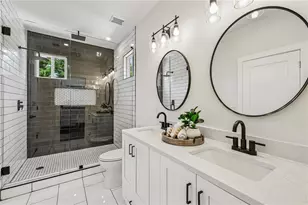5205 Mulberry St, Flowery Branch, GA 30542 - Photo 18