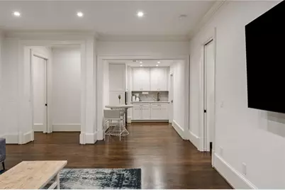 515 Ivy Preserve NE, Atlanta, GA 30342 - Photo 32