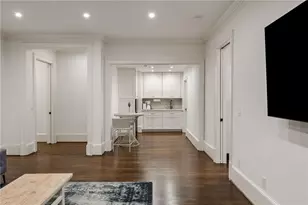 515 Ivy Preserve NE, Atlanta, GA 30342 - Photo 32