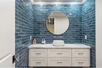 515 Ivy Preserve NE, Atlanta, GA 30342 - Photo 30