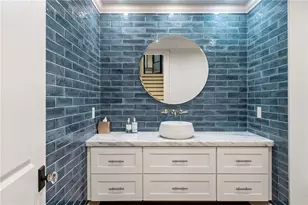515 Ivy Preserve NE, Atlanta, GA 30342 - Photo 30