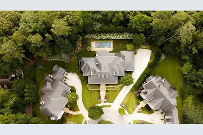 515 Ivy Preserve NE, Atlanta, GA 30342 - Photo 38