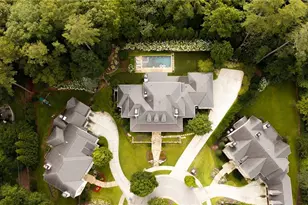 515 Ivy Preserve NE, Atlanta, GA 30342 - Photo 38