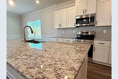 513 Creek Road, Cornelia, GA 30531 - Photo 6