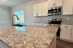 513 Creek Rd, Cornelia, GA 30531 - Photo 6