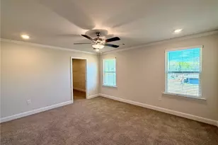 513 Creek Rd, Cornelia, GA 30531 - Photo 18