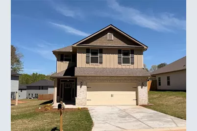 513 Creek Road, Cornelia, GA 30531 - Photo 1