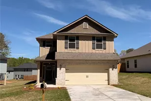 513 Creek Rd, Cornelia, GA 30531 - Photo 1