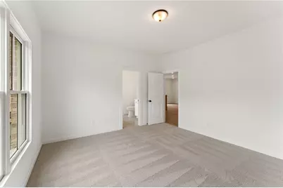 418 Lanesborough Drive, Marietta, GA 30064 - Photo 36