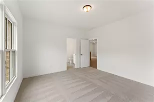 418 Lanesborough Dr, Marietta, GA 30064 - Photo 36