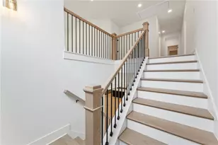 418 Lanesborough Dr, Marietta, GA 30064 - Photo 26