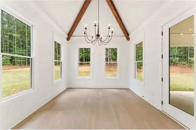 418 Lanesborough Drive, Marietta, GA 30064 - Photo 8