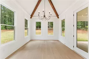 418 Lanesborough Dr, Marietta, GA 30064 - Photo 8