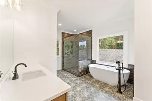 418 Lanesborough Dr, Marietta, GA 30064 - Photo 30