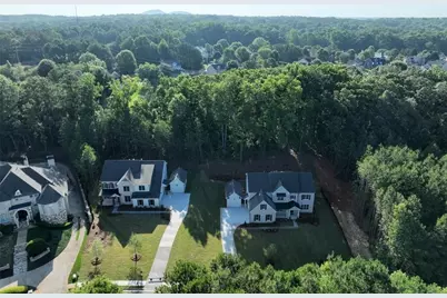 418 Lanesborough Drive, Marietta, GA 30064 - Photo 40