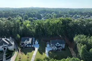 418 Lanesborough Dr, Marietta, GA 30064 - Photo 40