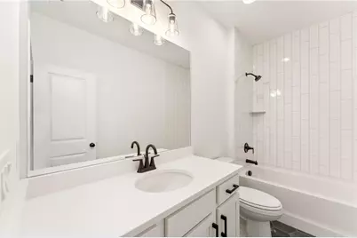 418 Lanesborough Drive, Marietta, GA 30064 - Photo 38