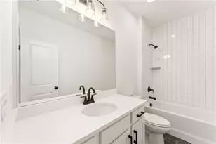 418 Lanesborough Dr, Marietta, GA 30064 - Photo 38