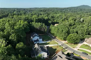 418 Lanesborough Dr, Marietta, GA 30064 - Photo 42